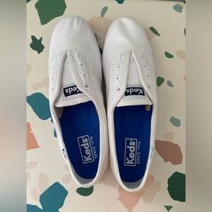 Keds